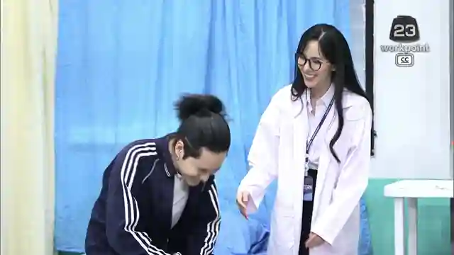 ON_Khám_Phá đang phát trực tiếp trên ON Live!