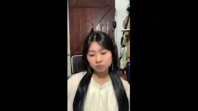 Annaaaaa đang phát trực tiếp trên ON Live!