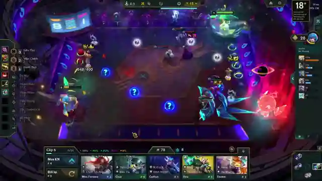 2690399659 đang phát trực tiếp trên ON Live!
