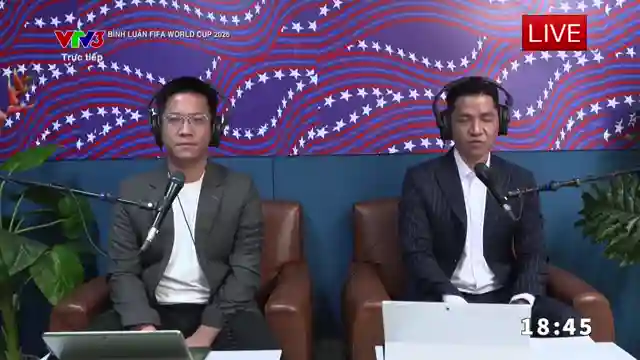 2690799526 đang phát trực tiếp trên ON Live!