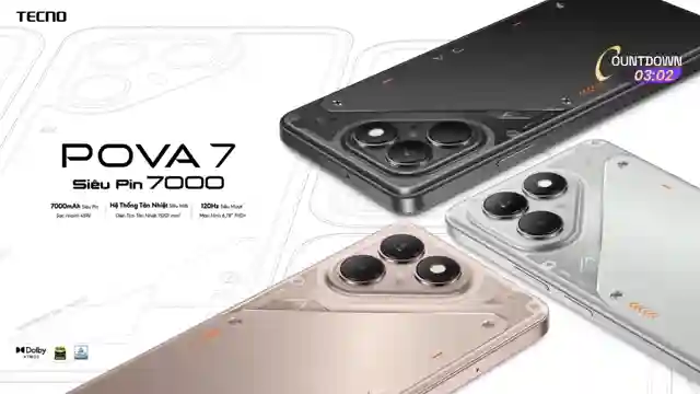 [Tường thuật] 2025 PMSL SEA GFD3 | Fall | TÂN VƯƠNG KẾ VỊ