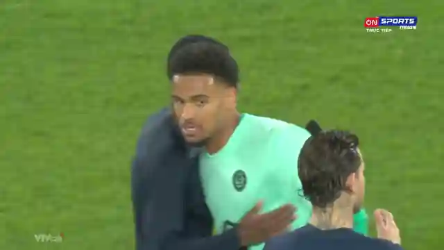 PSG vs Toulouse - BLV Hoàn Lão Tà | Ligue1 25/26 - Round 28