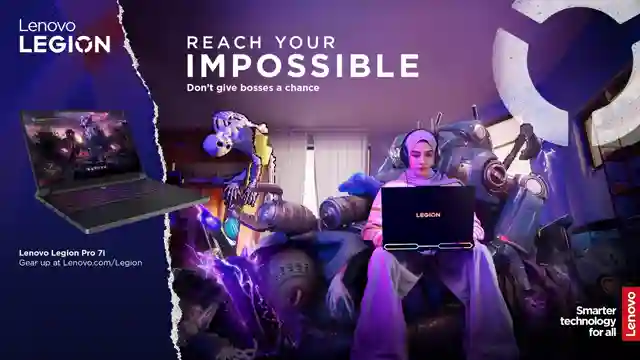 TFT at ROAD TO EWC 26: Online Qualifier - APAC - Day 2