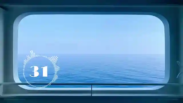 Lavie đang phát trực tiếp trên ON Live