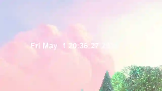 kundera đang phát trực tiếp trên ON Live