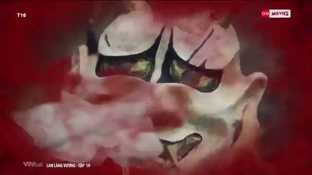 Phim truyện trên ON Movies