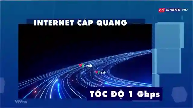 Thể thao tổng hợp