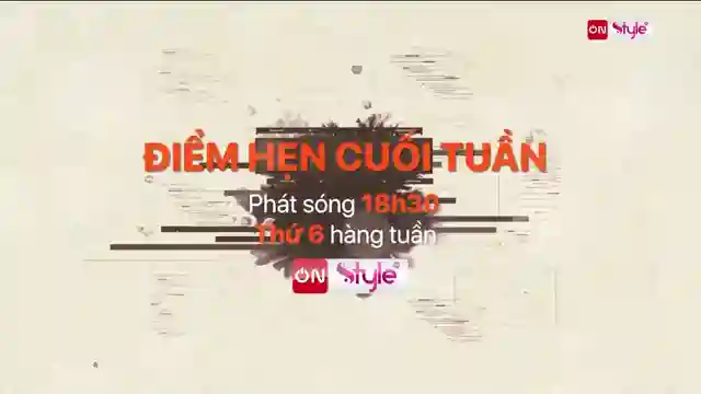 ON Style trên ON Live!