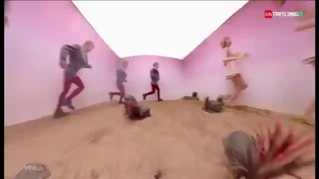 ON Trending  Phim truyện