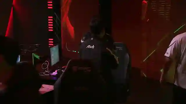 [Tường thuật] SOOP VALORANT League 2025 | GROUP STAGE | Ngày 2