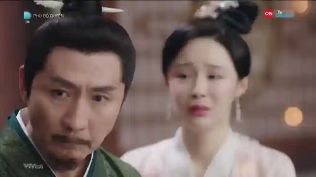 Vie Dramas  trên ON Live!